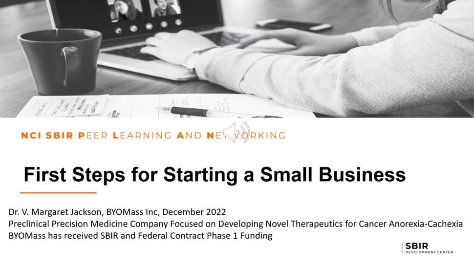 PLAN-Therapeutics - BIOMass.JPG