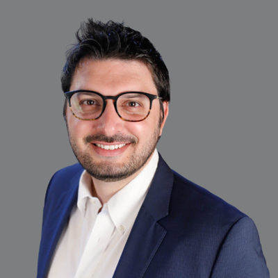 Lu Alleruzzo_Immunophotonics