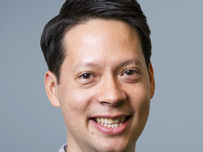 Jonathan Franca-Koh Headshot