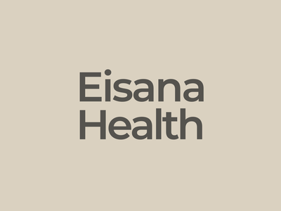 Eisana Health _ Investor Initiatives-2024