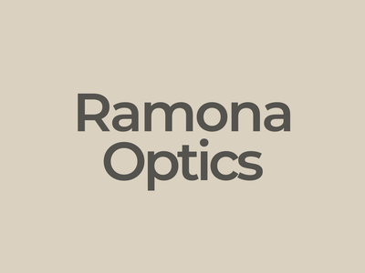 Ramona Optics _ Investor Initiatives-2024