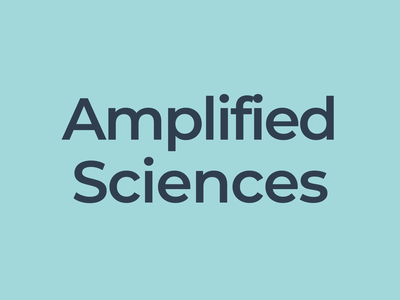 Amplified Sciences _ Investor Initiatives-2024