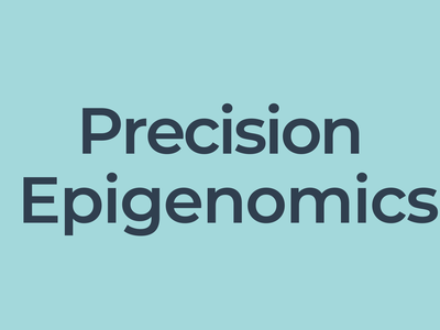 Precision Epigenomics _ Investor Initiatives-2024