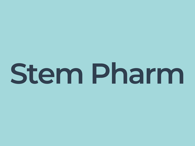 Stem Pharm _ Investor Initiatives-2024