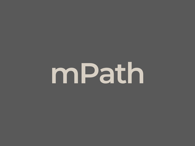 mPath _ Investor Initiatives-2024