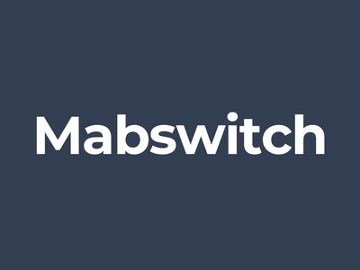 Mabswitch _ Investor Initiatives-2024