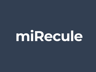 miRecule _ Investor Initiatives-2024