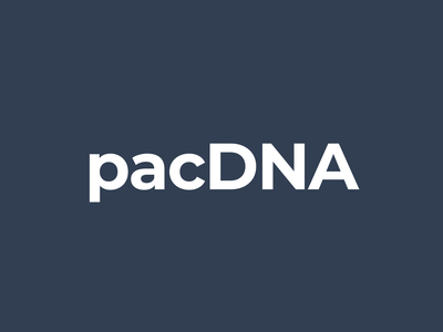 pacDNA Therapeutics _ Investor Initiatives-2024