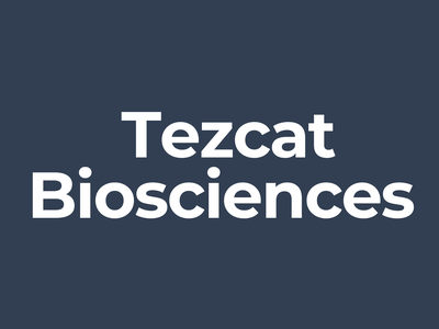Tezcat Biosciences _ Investor Initiatives-2024