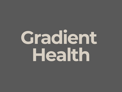 Gradient Health _ Investor Initiatives-2024