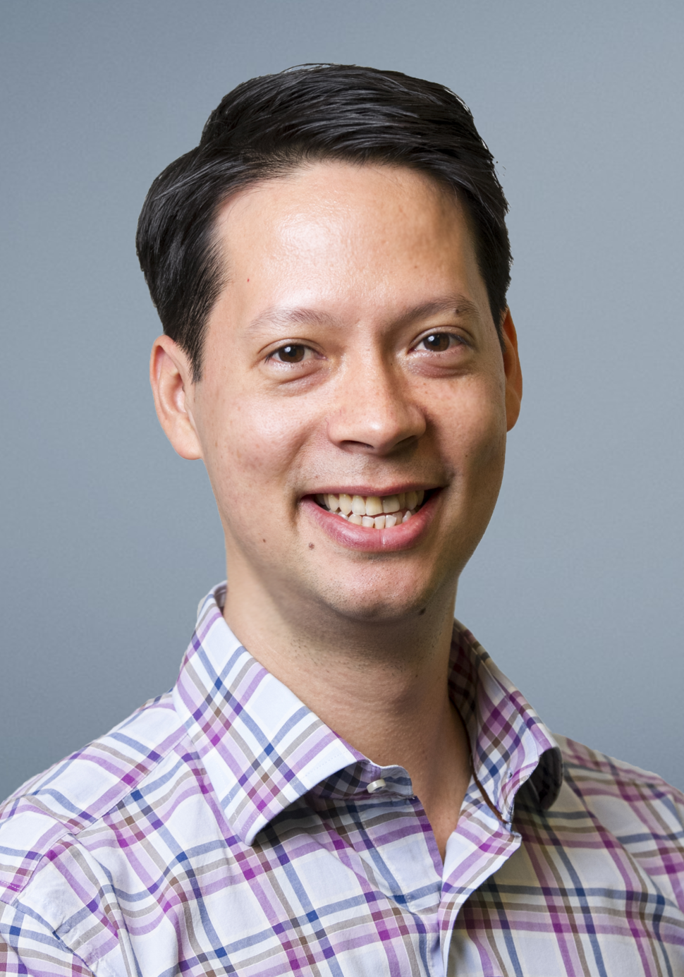 Jonathan Franca-Koh Headshot