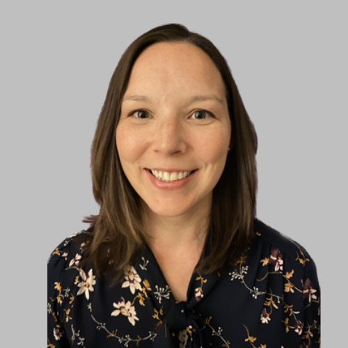 Monique Pond - SBIR Innovation Lab Podcast Host