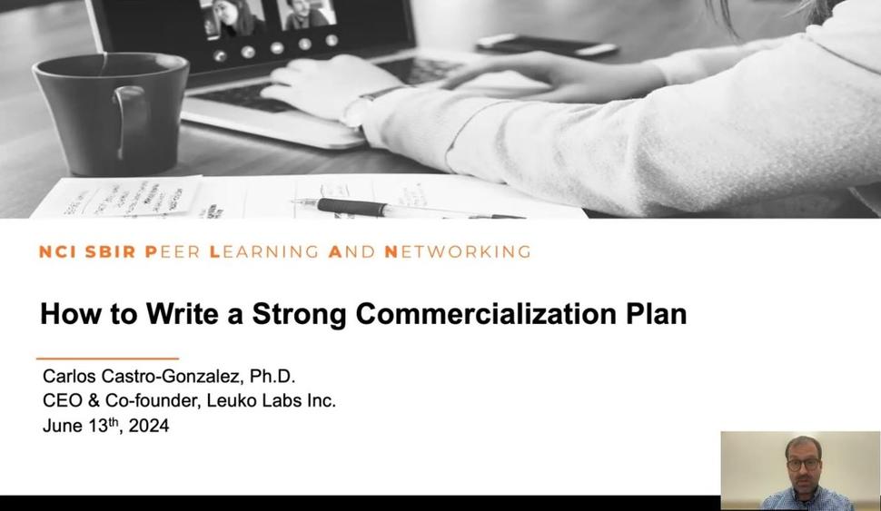 Leuko Labs