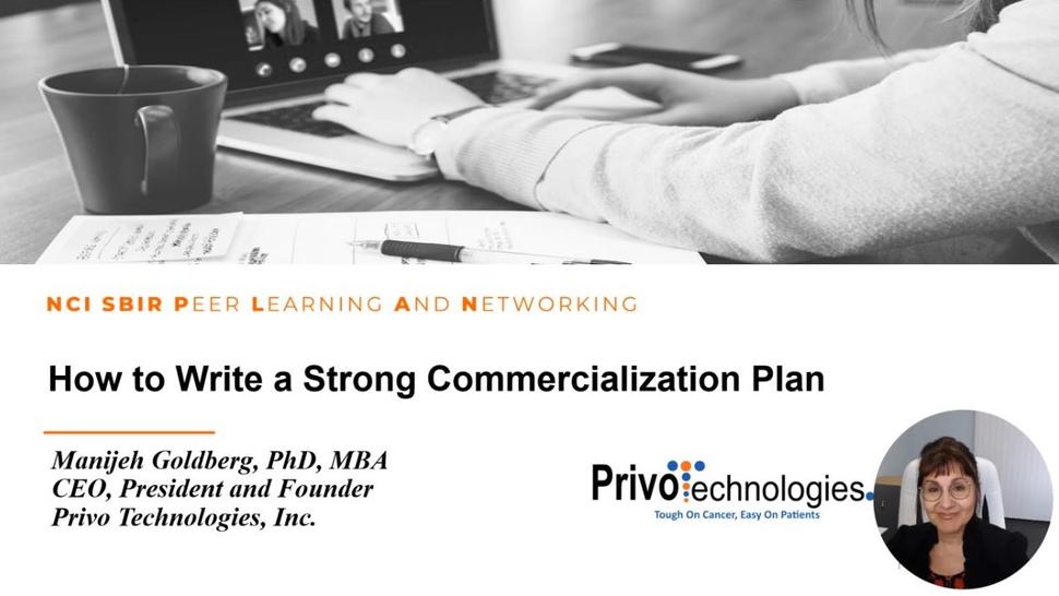 Privo Technologies