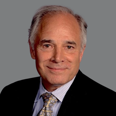 David Anderson - Immunophotonics