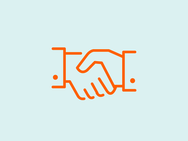 NCI SBIR Investor Initiatives - NCI