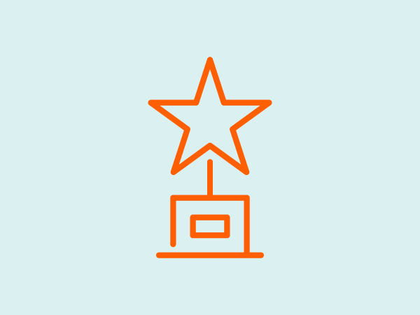 Success Stories - NCI