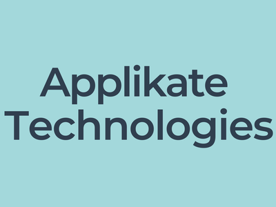 Applikate Technologies _ Investor Initiatives-2024