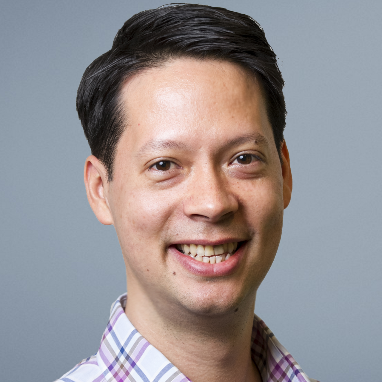 Jonathan Franca-Koh Headshot